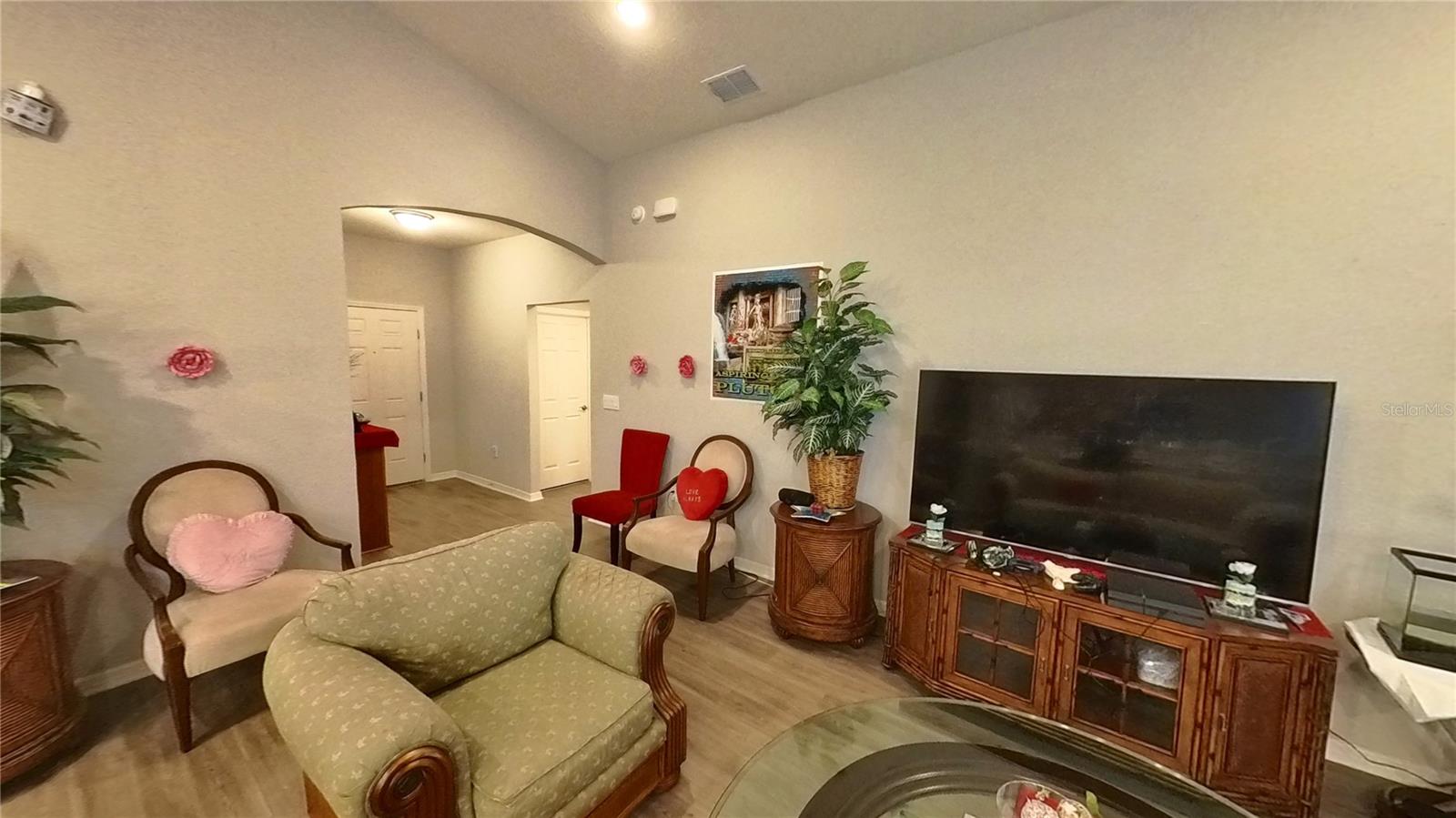 2586 SAN MARCO WAY, WINTER HAVEN, FL, 33884