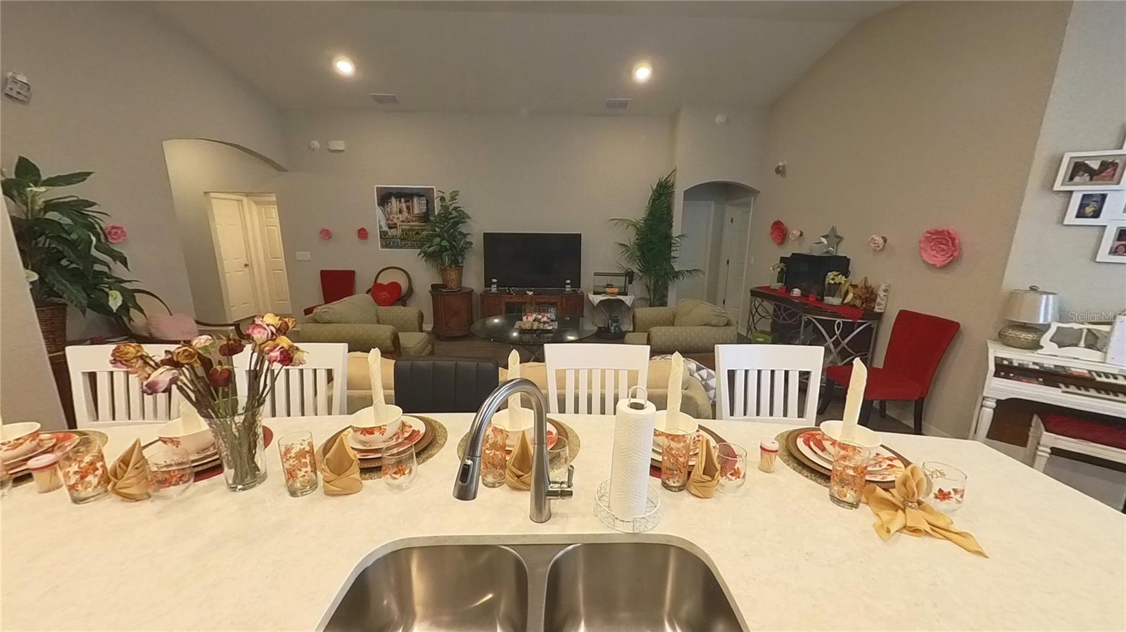 2586 SAN MARCO WAY, WINTER HAVEN, FL, 33884