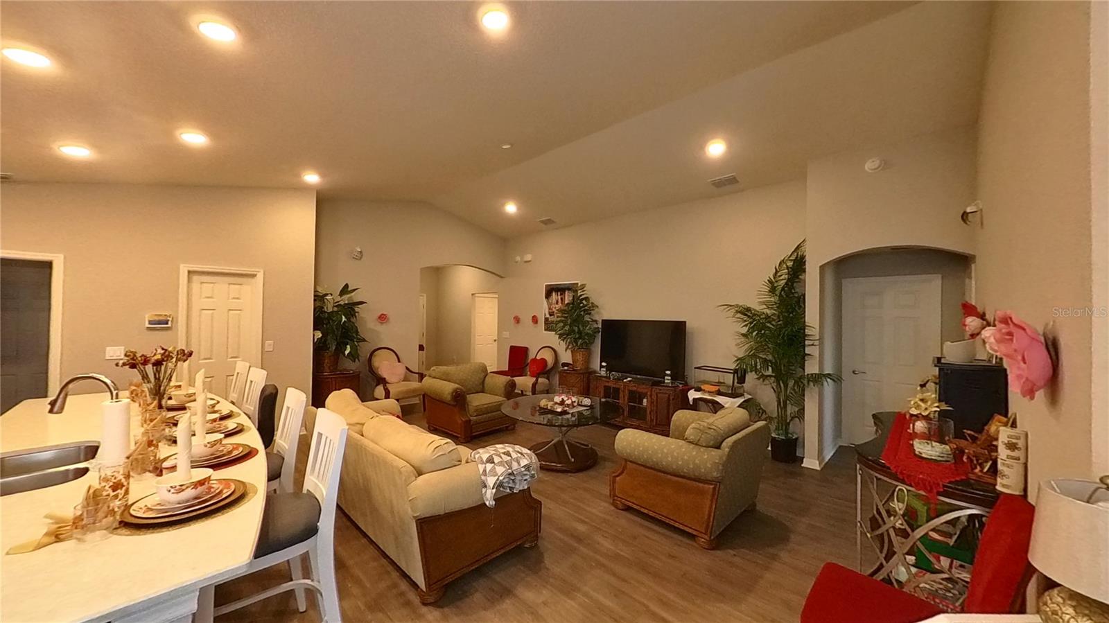 2586 SAN MARCO WAY, WINTER HAVEN, FL, 33884