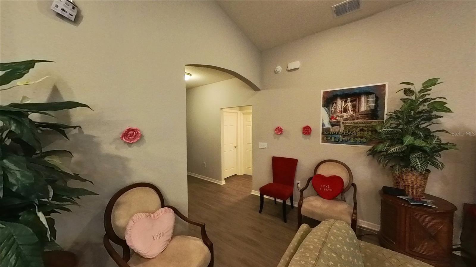 2586 SAN MARCO WAY, WINTER HAVEN, FL, 33884