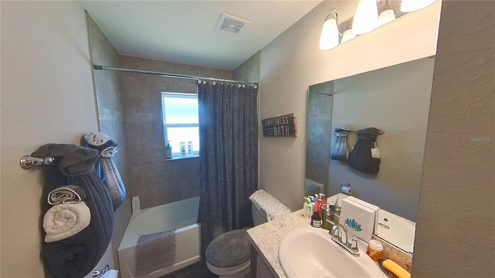 2586 SAN MARCO WAY, WINTER HAVEN, FL, 33884