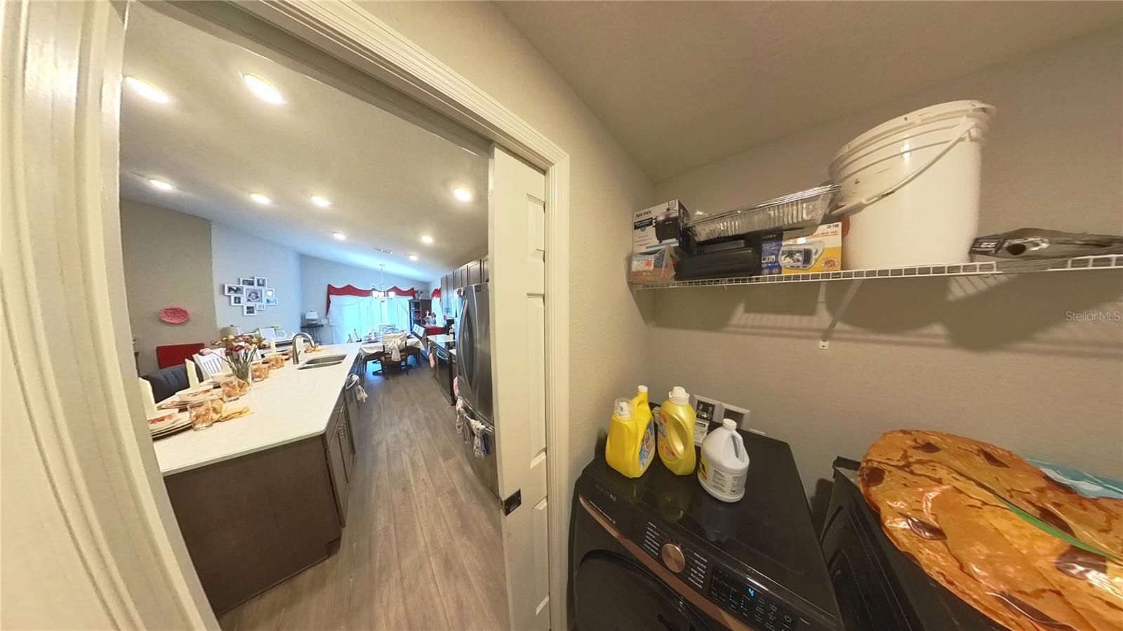 2586 SAN MARCO WAY, WINTER HAVEN, FL, 33884