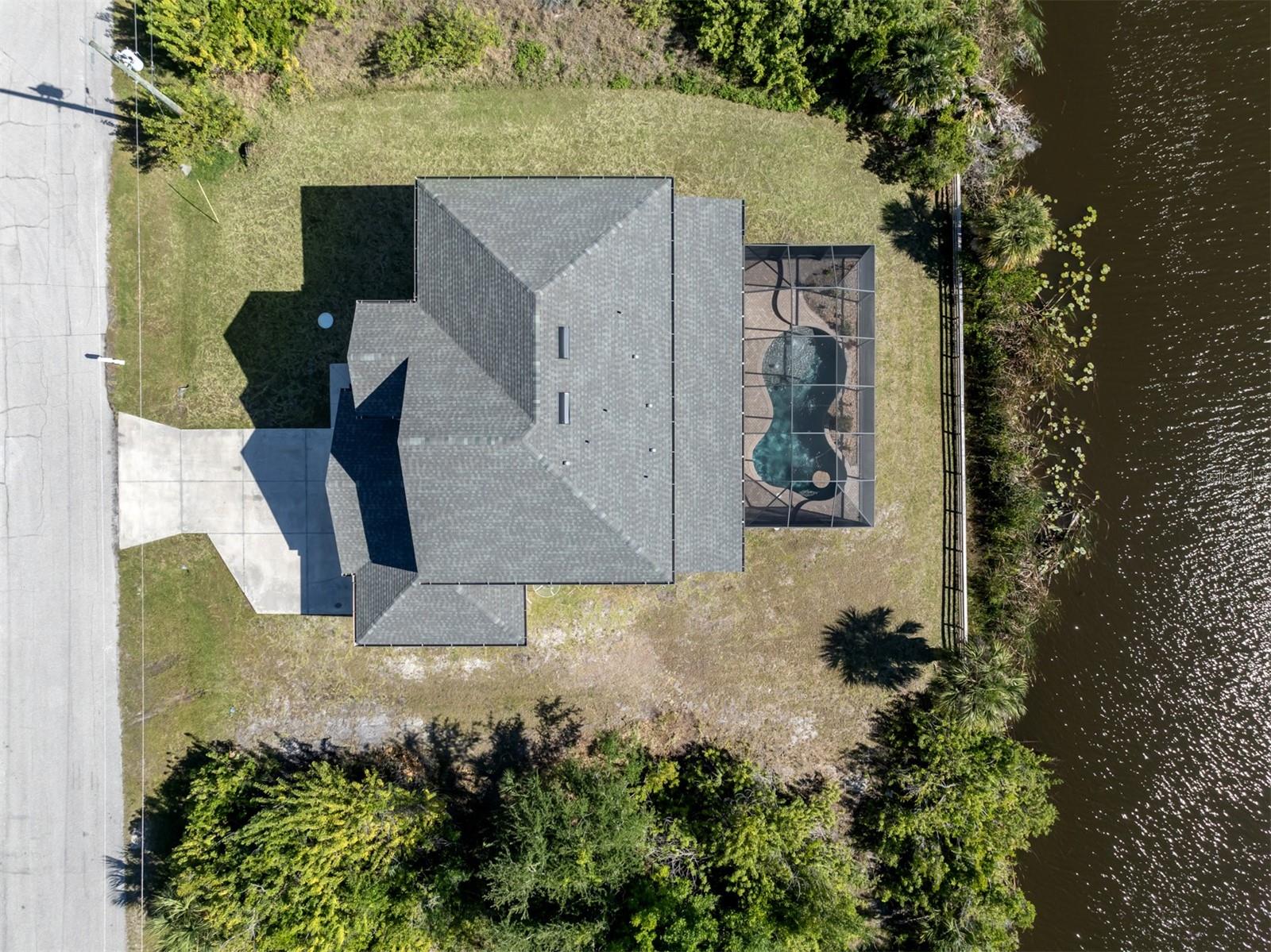 14462 FORT WORTH CIR, PORT CHARLOTTE, FL, 33981