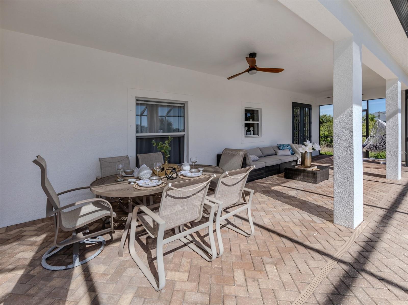 14462 FORT WORTH CIR, PORT CHARLOTTE, FL, 33981