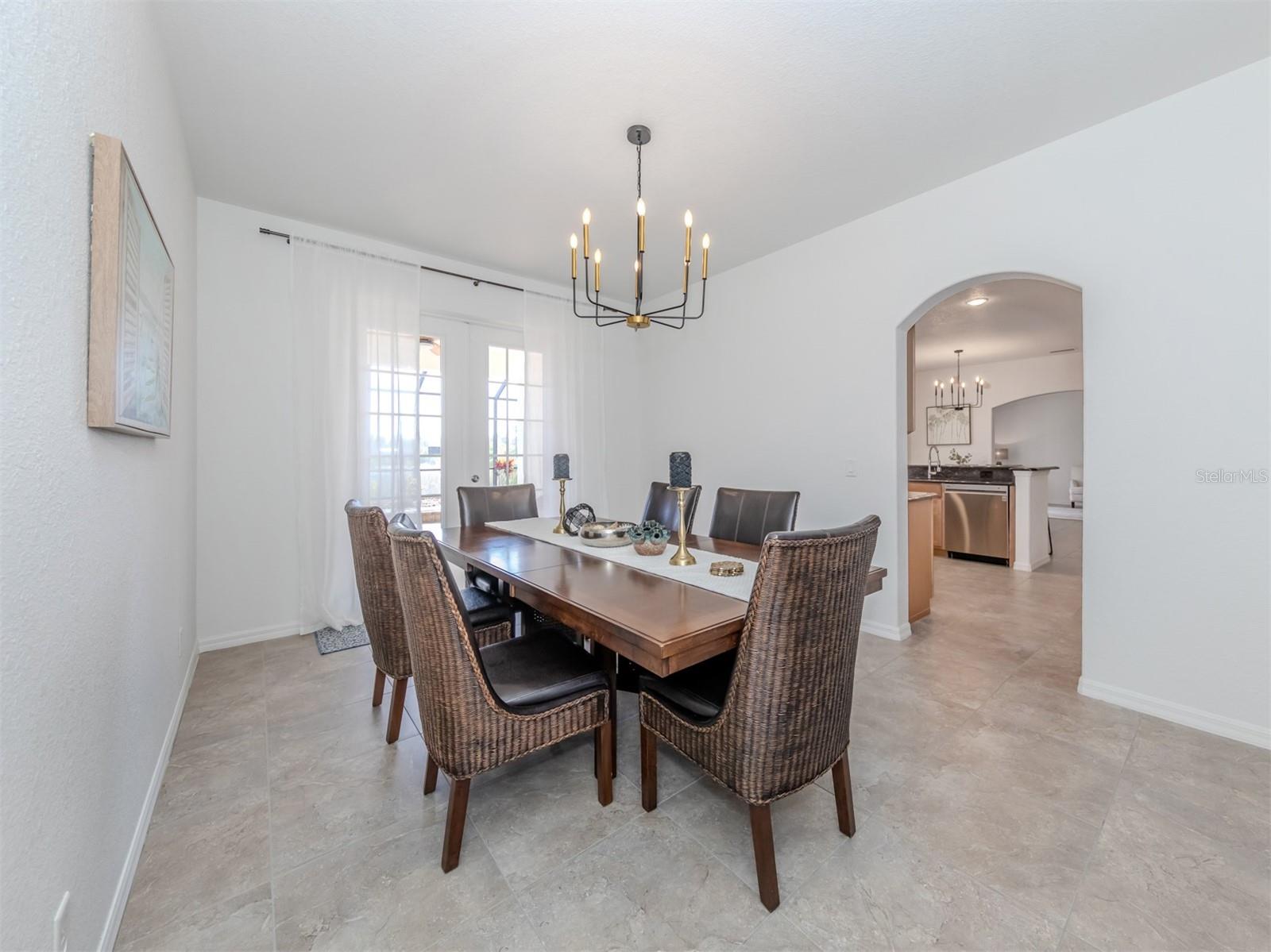 14462 FORT WORTH CIR, PORT CHARLOTTE, FL, 33981