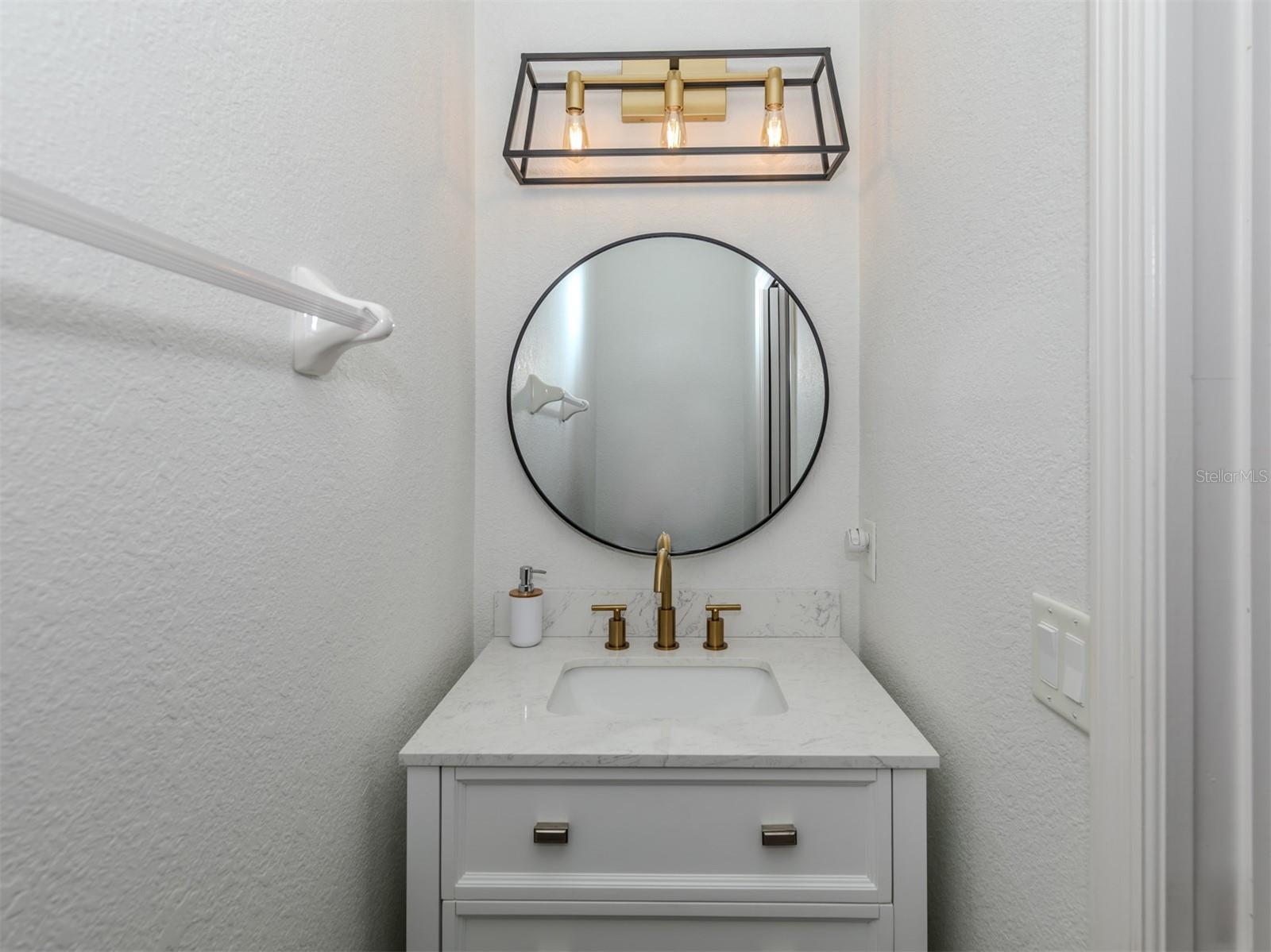 14462 FORT WORTH CIR, PORT CHARLOTTE, FL, 33981