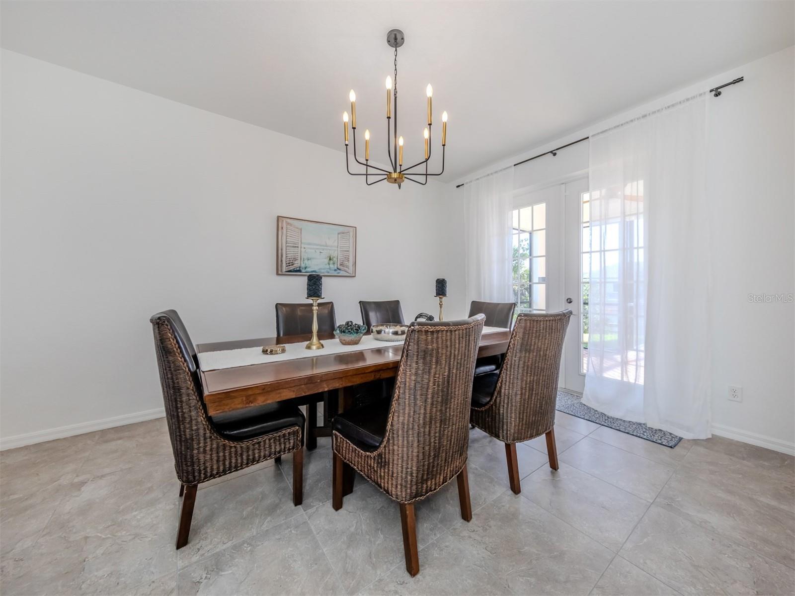 14462 FORT WORTH CIR, PORT CHARLOTTE, FL, 33981