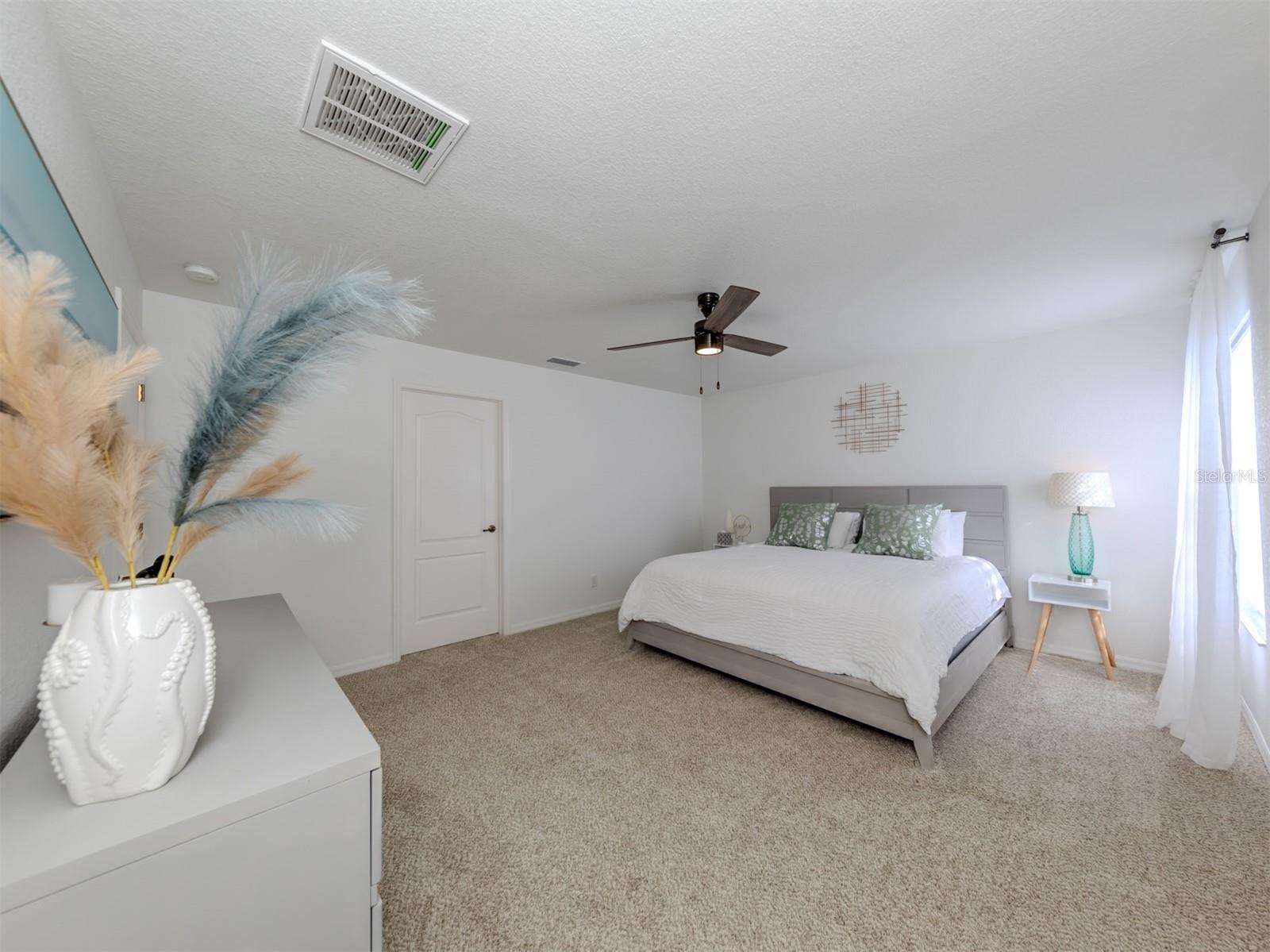 14462 FORT WORTH CIR, PORT CHARLOTTE, FL, 33981