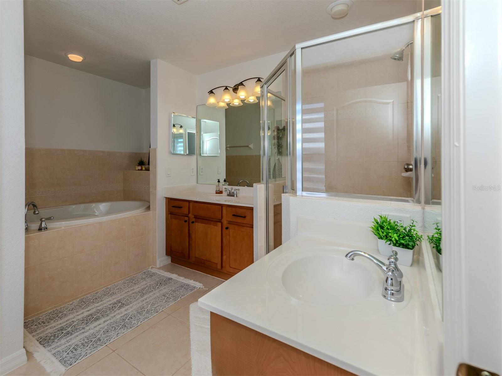 14462 FORT WORTH CIR, PORT CHARLOTTE, FL, 33981