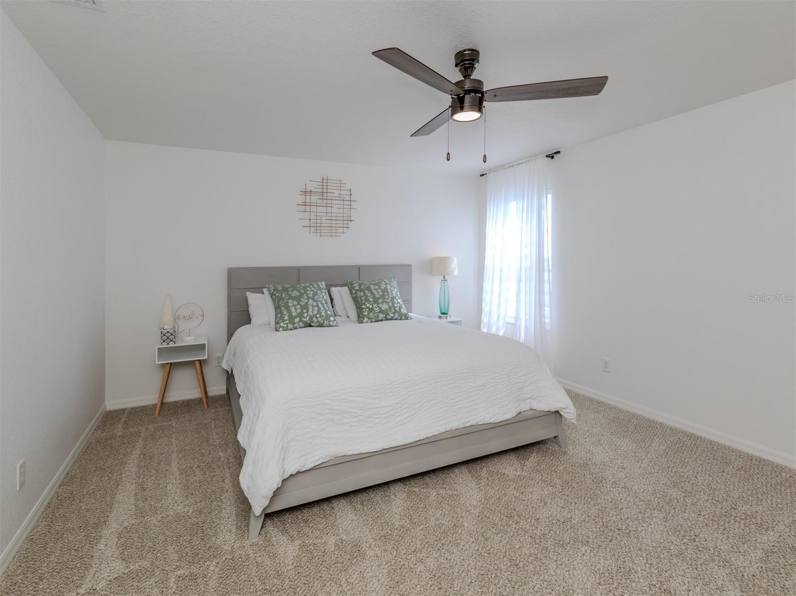 14462 FORT WORTH CIR, PORT CHARLOTTE, FL, 33981