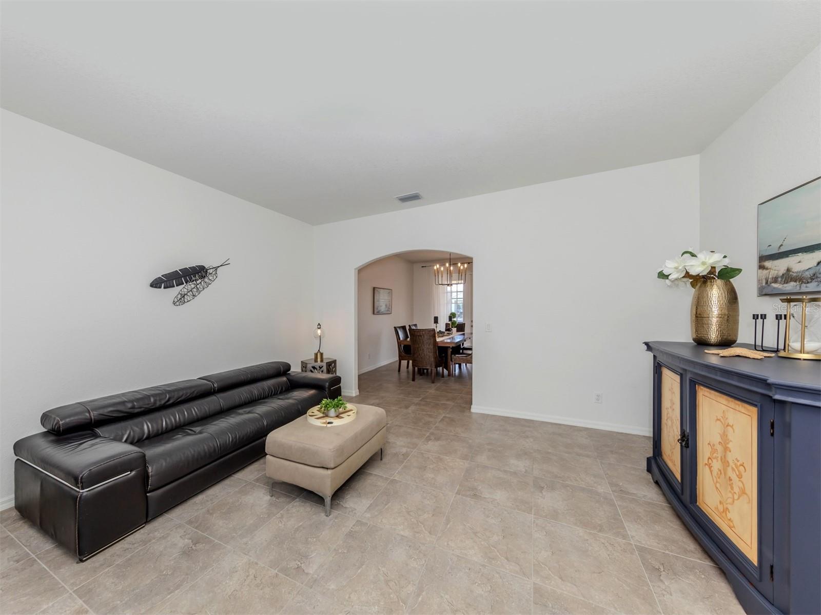 14462 FORT WORTH CIR, PORT CHARLOTTE, FL, 33981