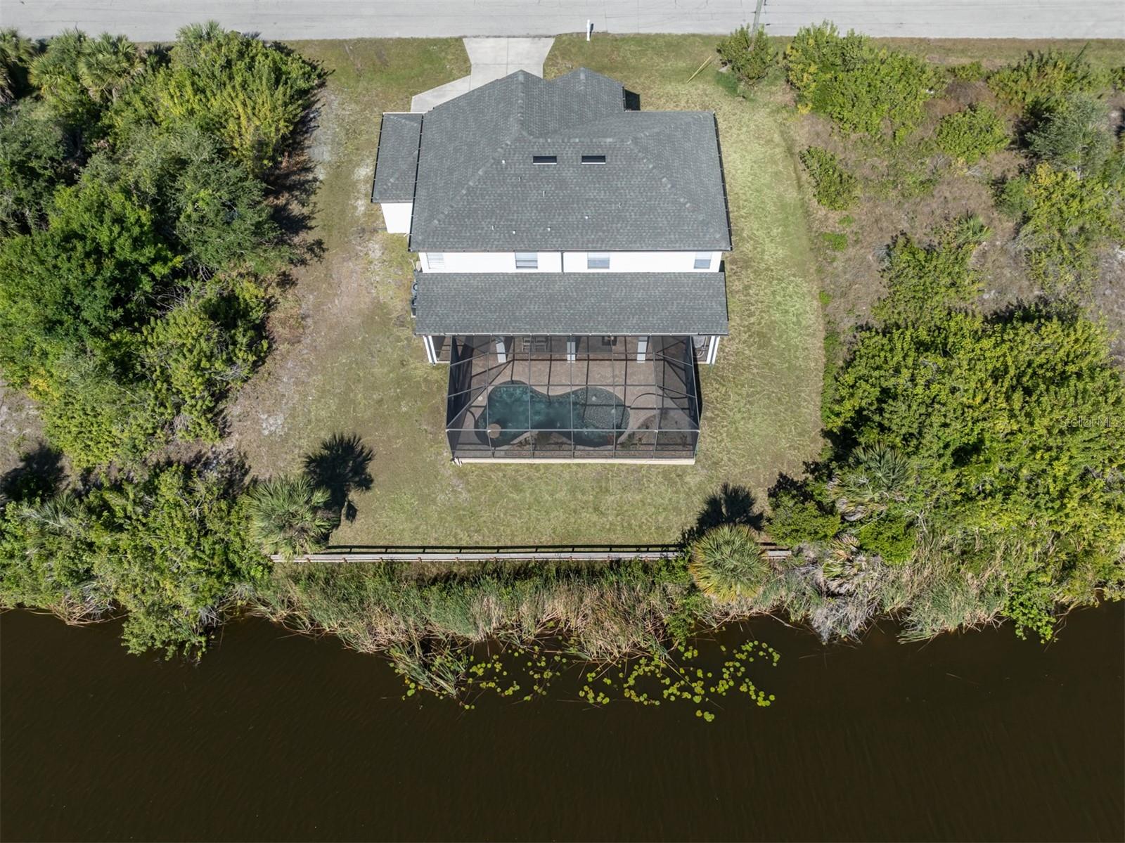 14462 FORT WORTH CIR, PORT CHARLOTTE, FL, 33981