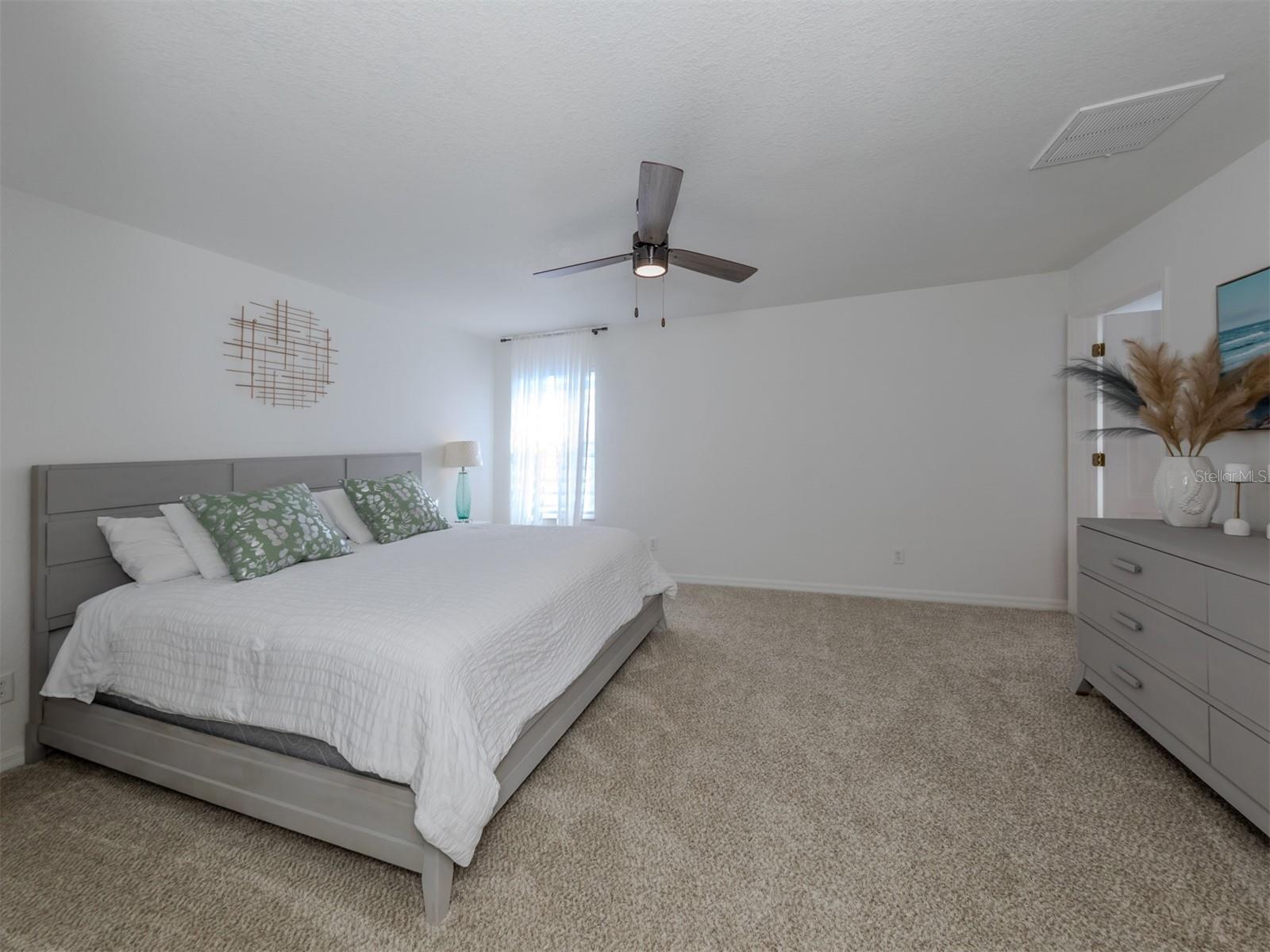 14462 FORT WORTH CIR, PORT CHARLOTTE, FL, 33981