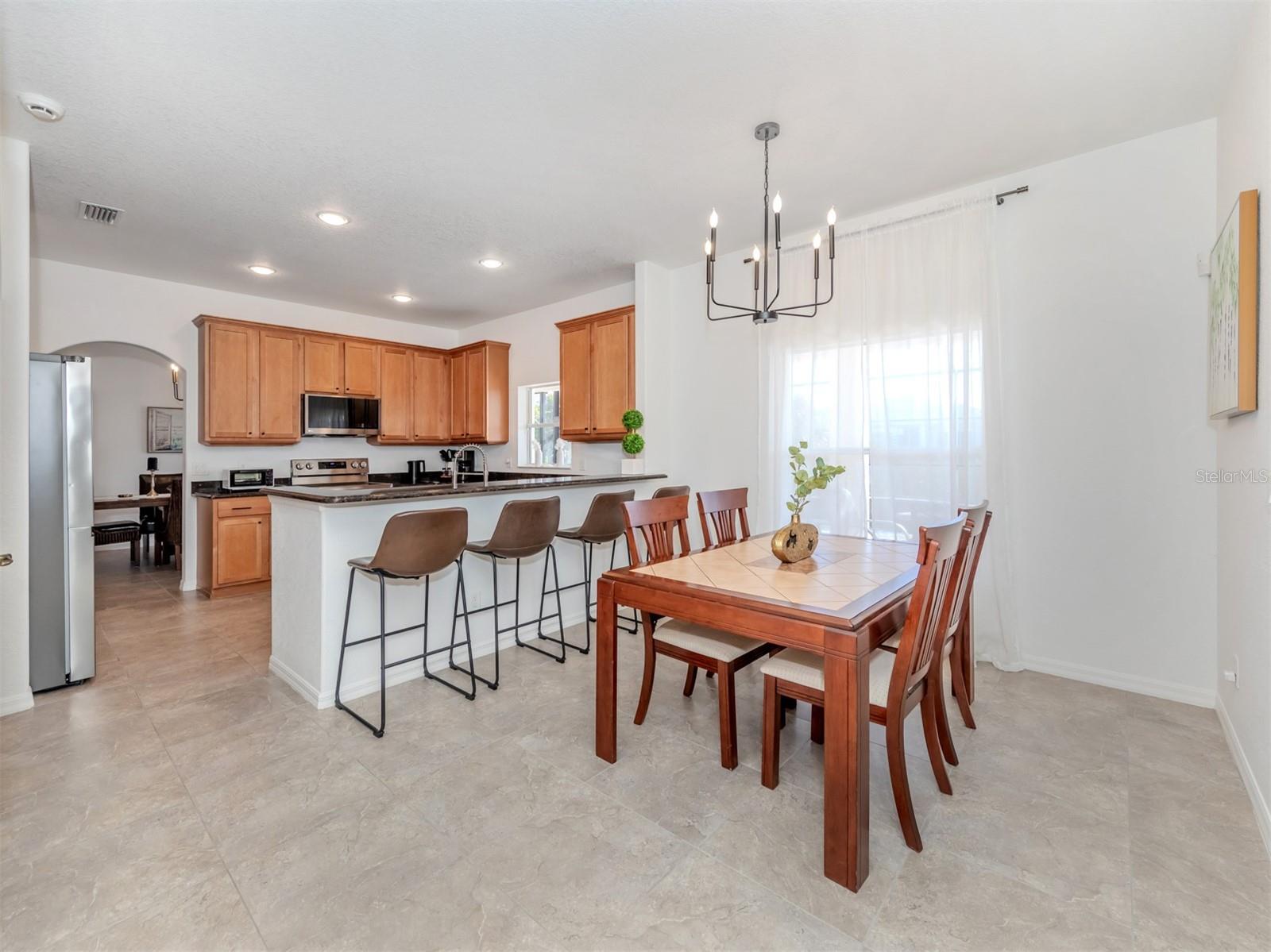 14462 FORT WORTH CIR, PORT CHARLOTTE, FL, 33981