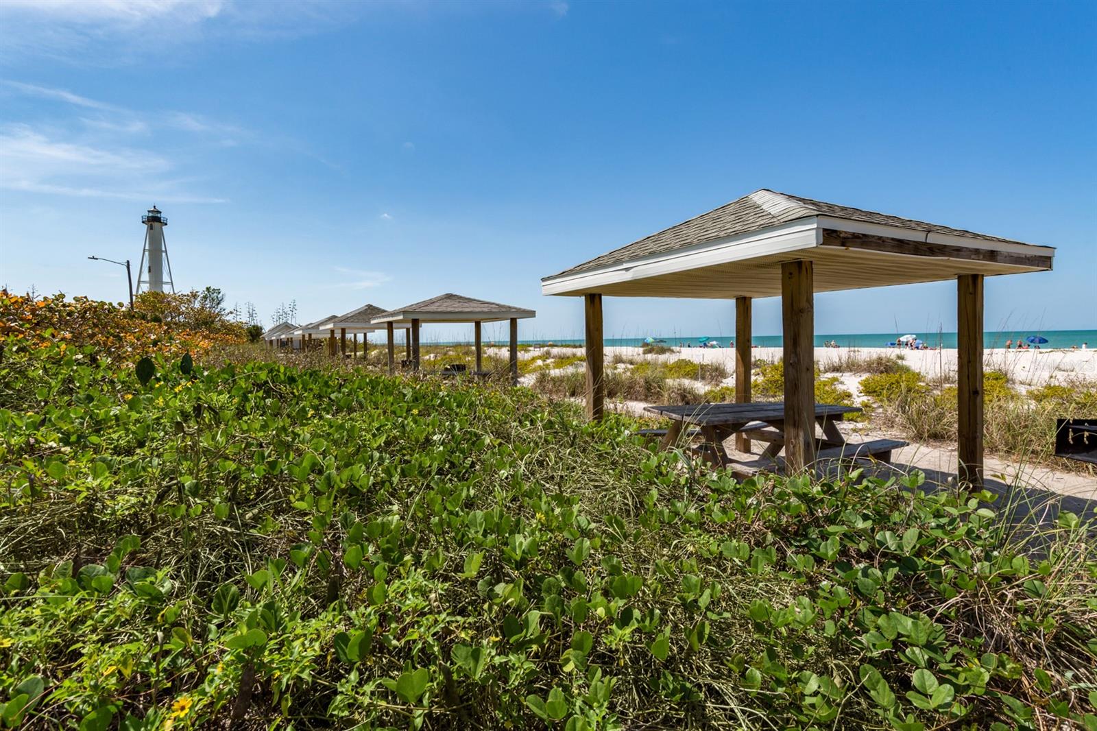 14462 FORT WORTH CIR, PORT CHARLOTTE, FL, 33981