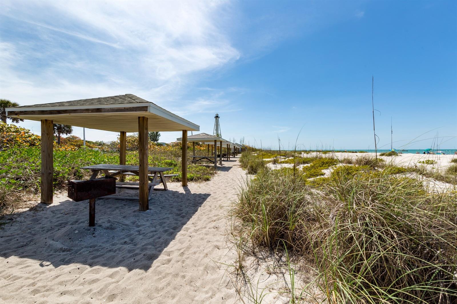 14462 FORT WORTH CIR, PORT CHARLOTTE, FL, 33981