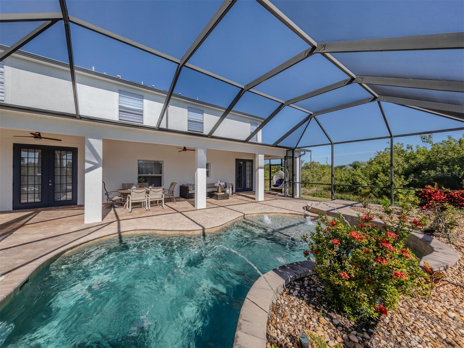 14462 FORT WORTH CIR, PORT CHARLOTTE, FL, 33981