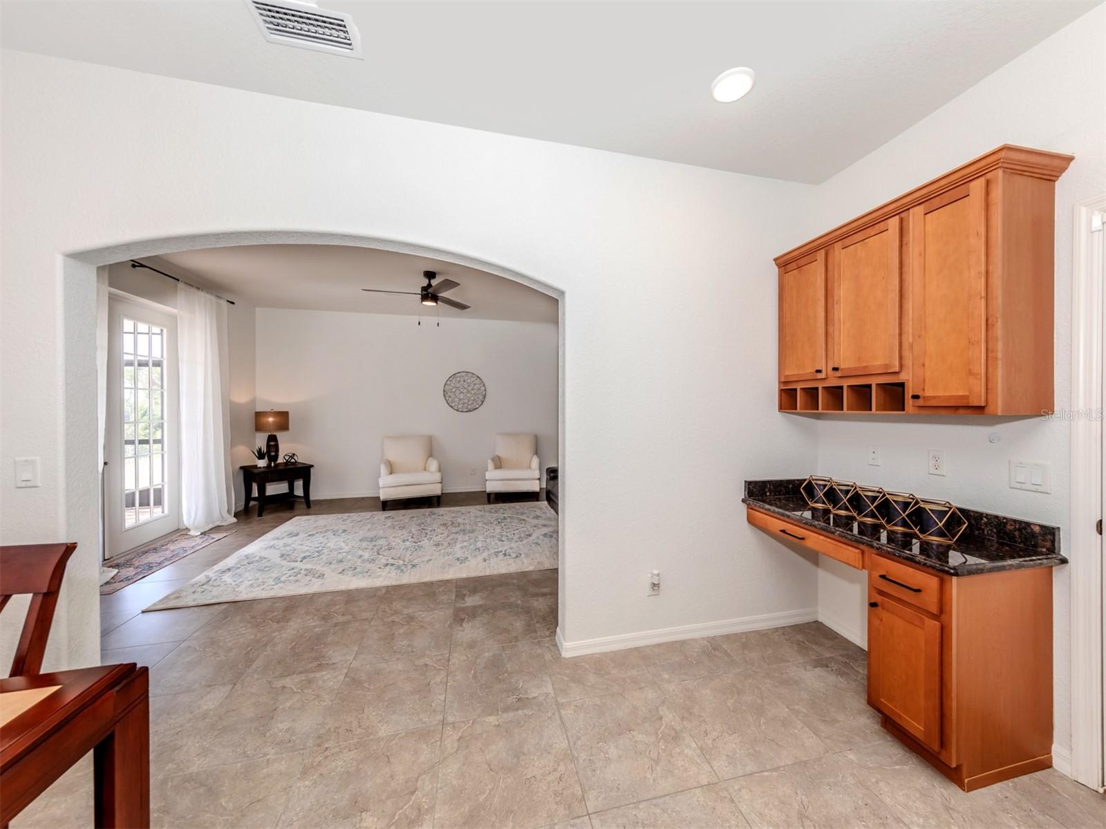 14462 FORT WORTH CIR, PORT CHARLOTTE, FL, 33981