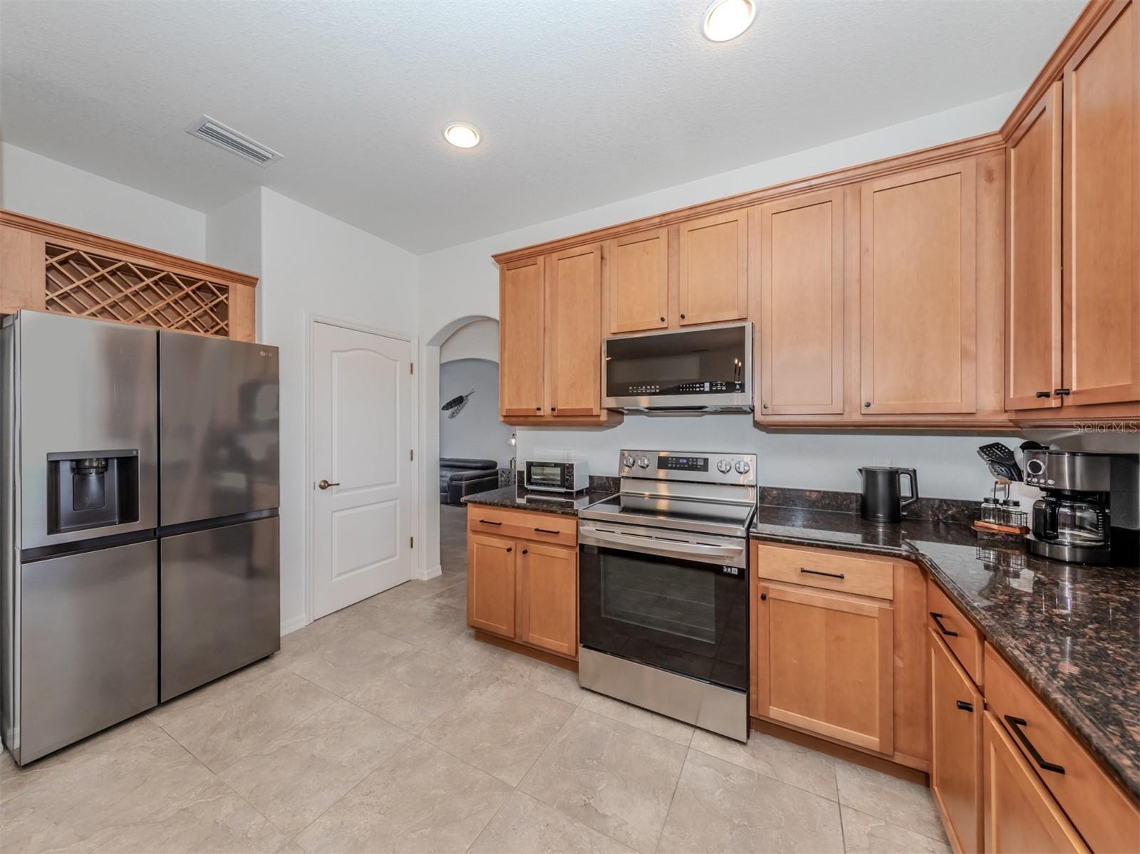 14462 FORT WORTH CIR, PORT CHARLOTTE, FL, 33981