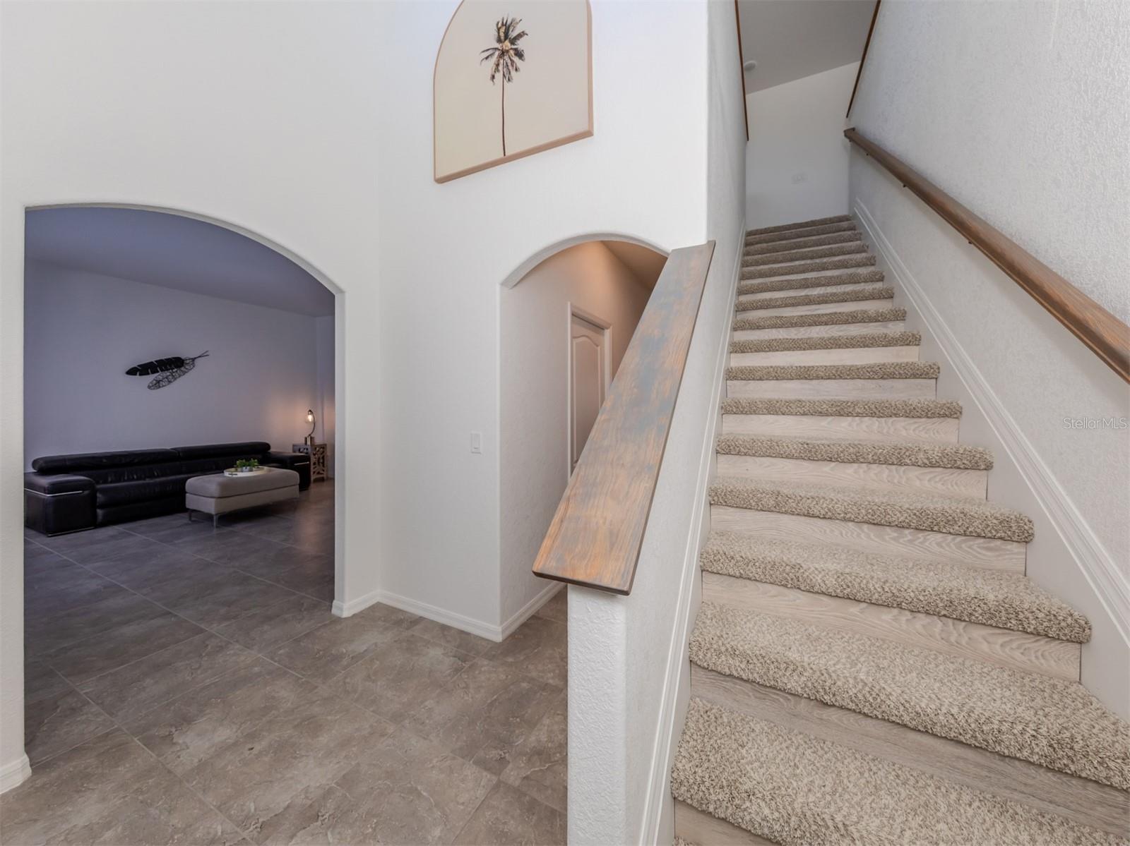 14462 FORT WORTH CIR, PORT CHARLOTTE, FL, 33981