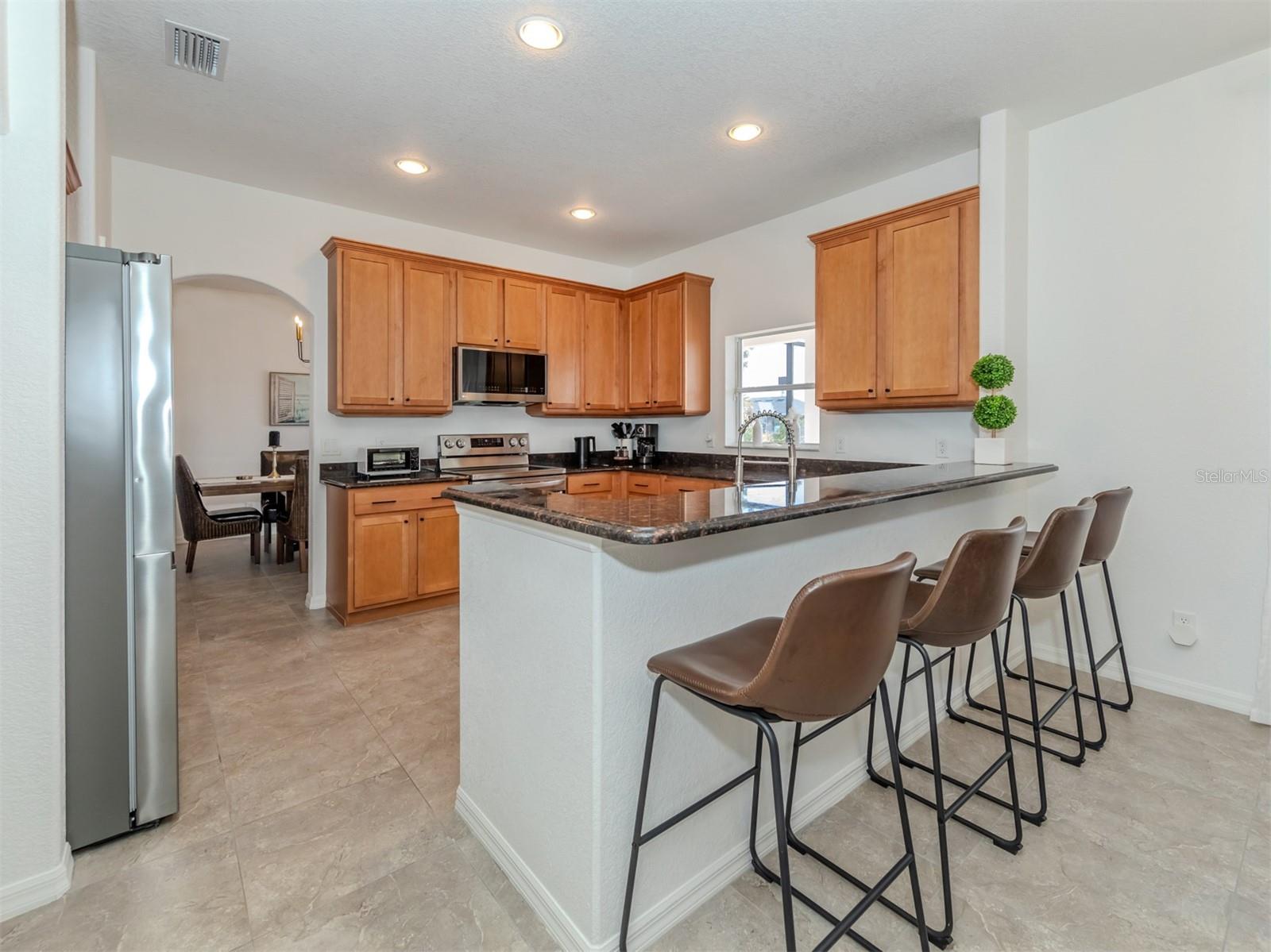 14462 FORT WORTH CIR, PORT CHARLOTTE, FL, 33981