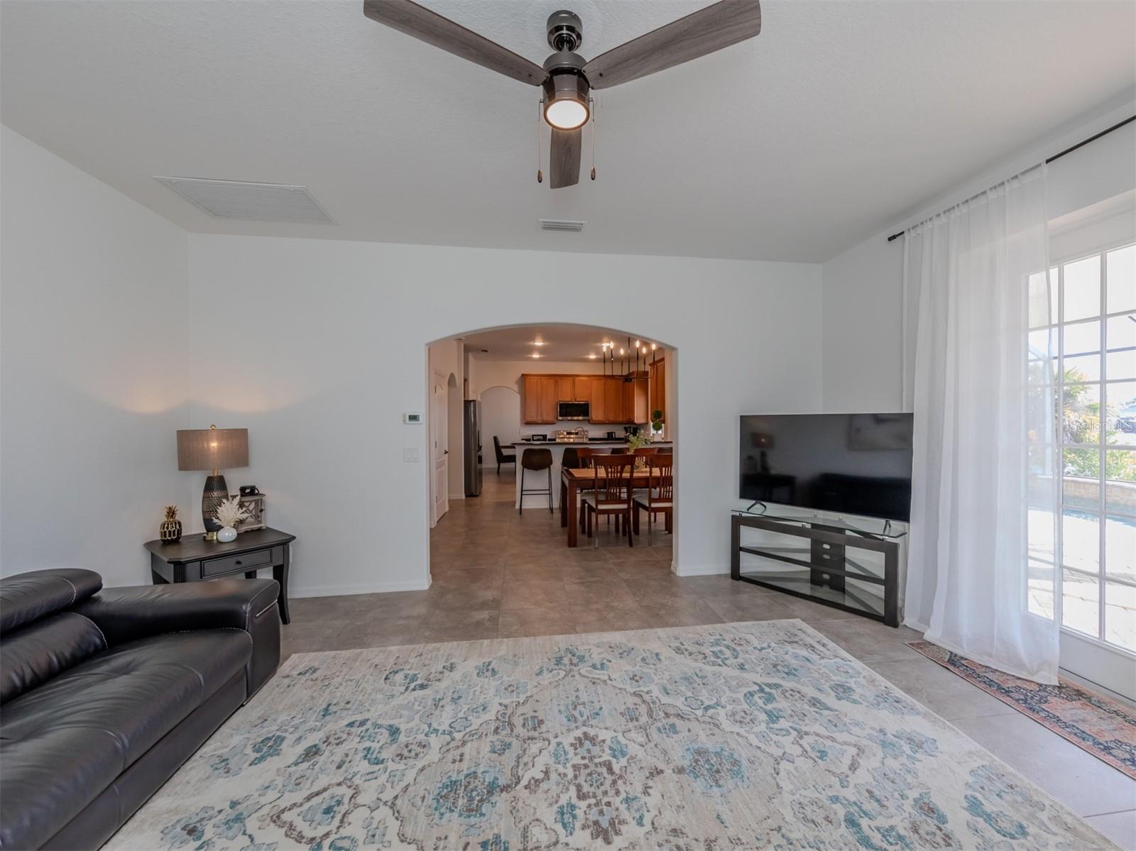 14462 FORT WORTH CIR, PORT CHARLOTTE, FL, 33981