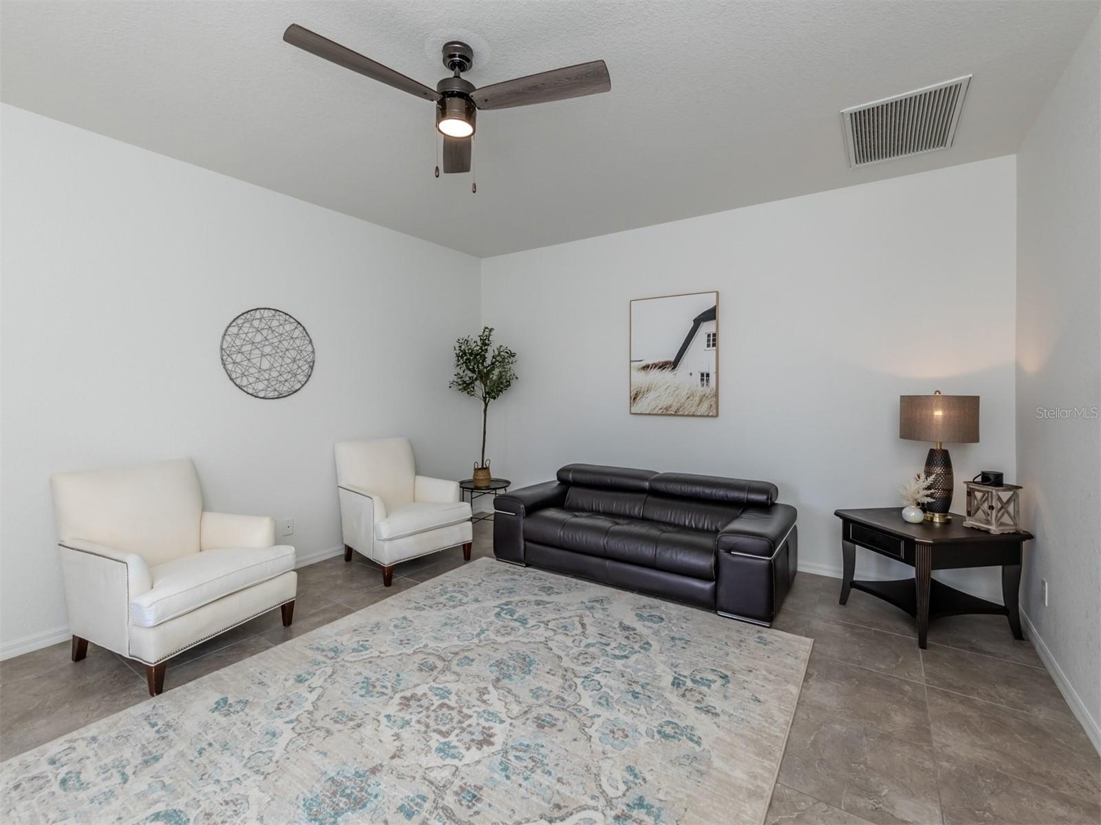 14462 FORT WORTH CIR, PORT CHARLOTTE, FL, 33981