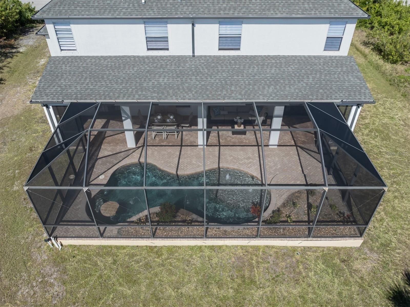 14462 FORT WORTH CIR, PORT CHARLOTTE, FL, 33981