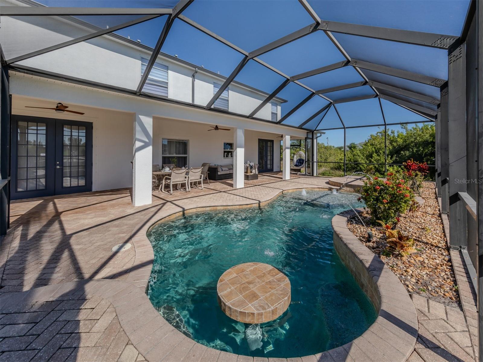 14462 FORT WORTH CIR, PORT CHARLOTTE, FL, 33981