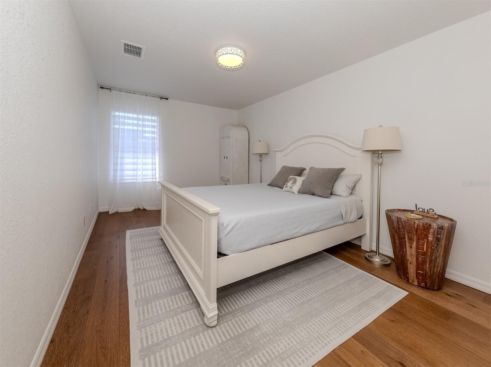 14462 FORT WORTH CIR, PORT CHARLOTTE, FL, 33981