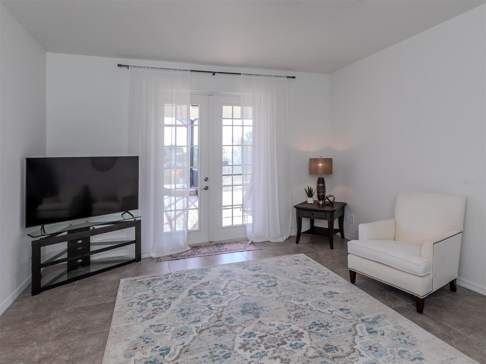 14462 FORT WORTH CIR, PORT CHARLOTTE, FL, 33981