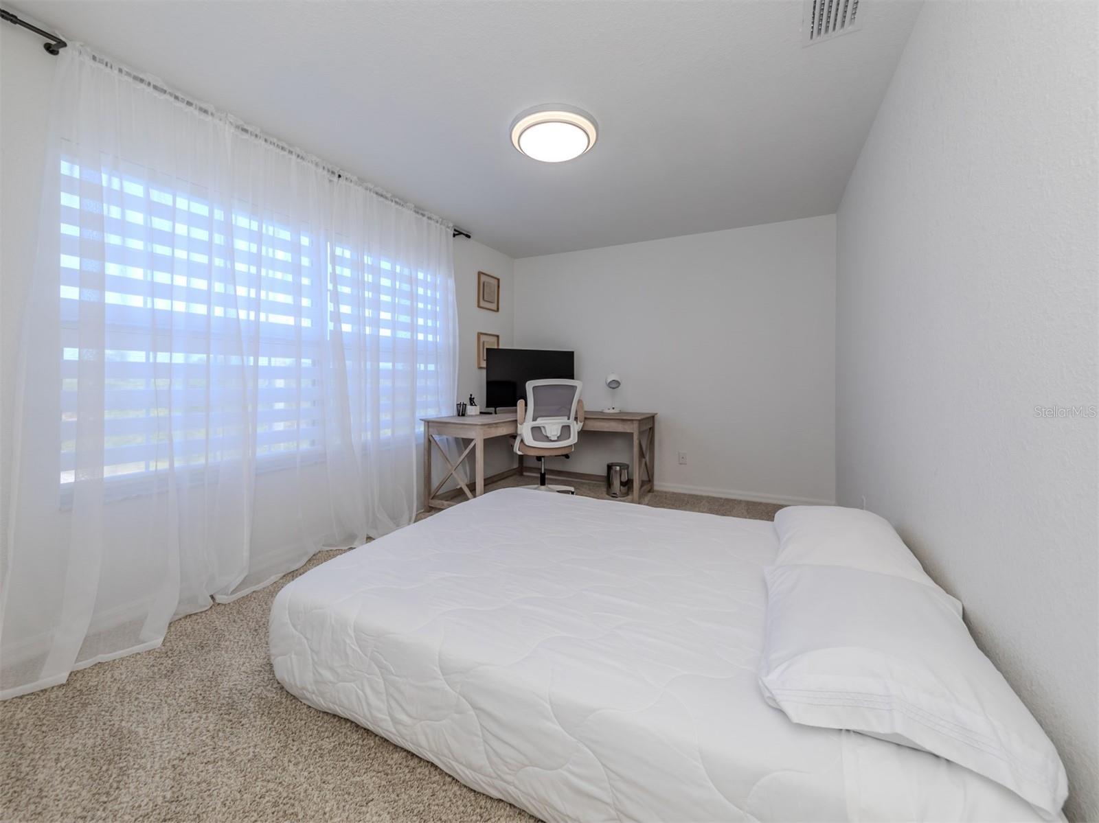 14462 FORT WORTH CIR, PORT CHARLOTTE, FL, 33981