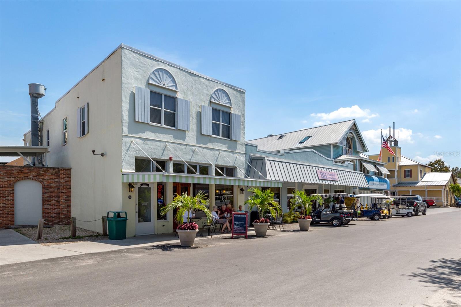 14462 FORT WORTH CIR, PORT CHARLOTTE, FL, 33981