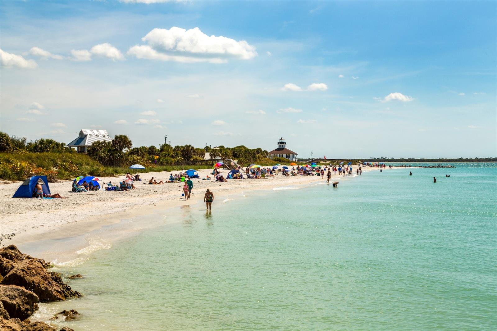 14462 FORT WORTH CIR, PORT CHARLOTTE, FL, 33981