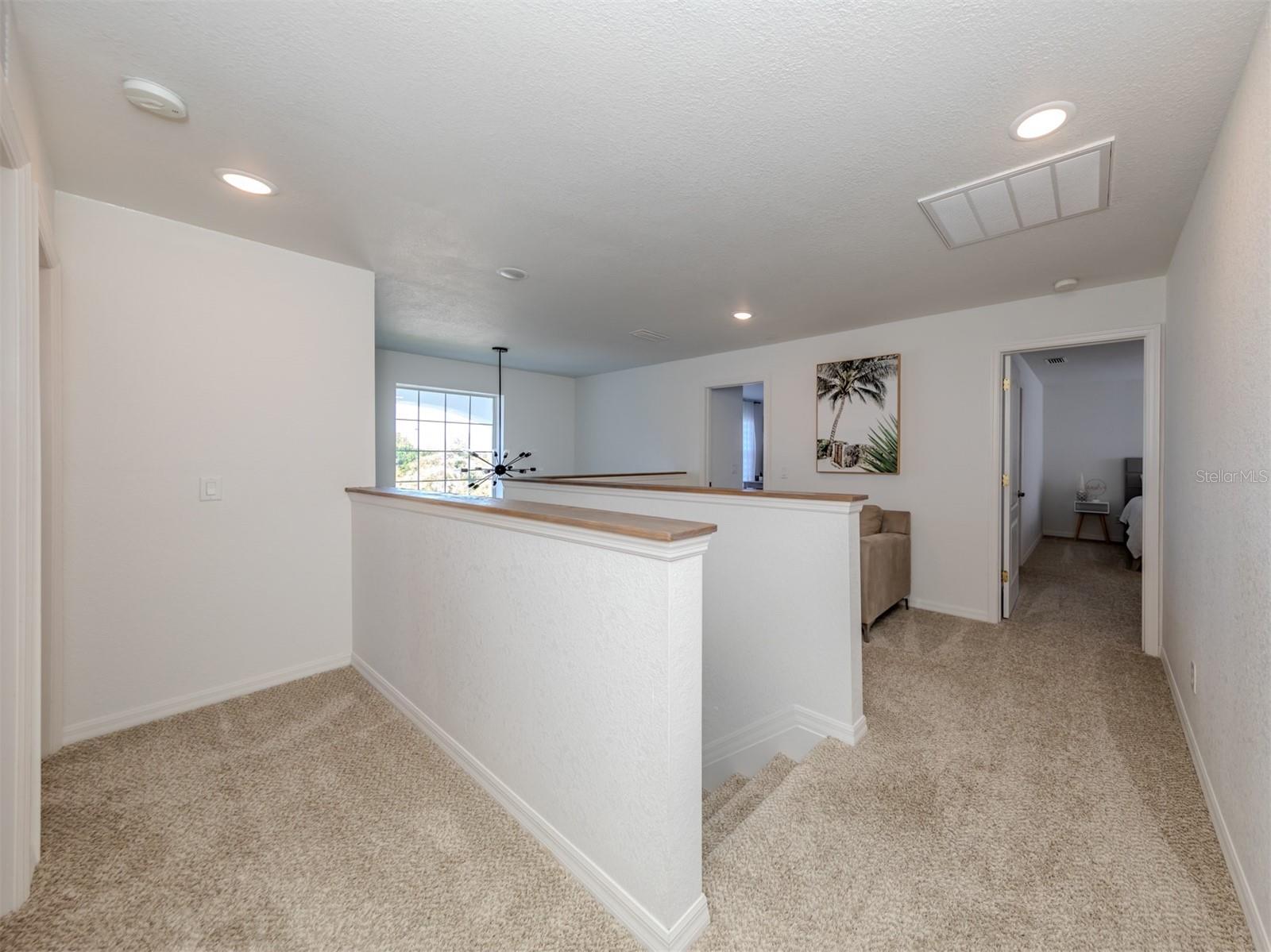 14462 FORT WORTH CIR, PORT CHARLOTTE, FL, 33981