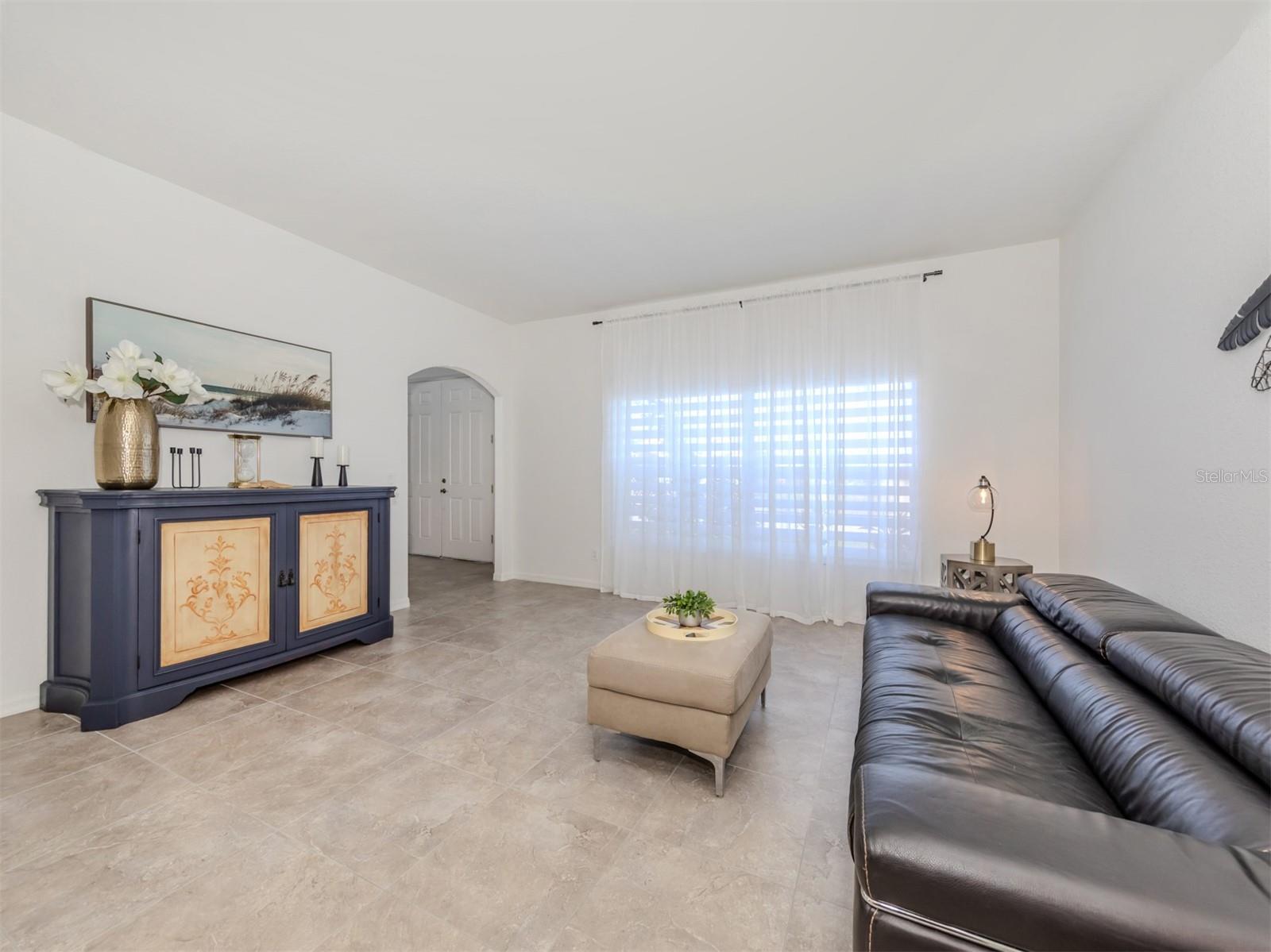 14462 FORT WORTH CIR, PORT CHARLOTTE, FL, 33981