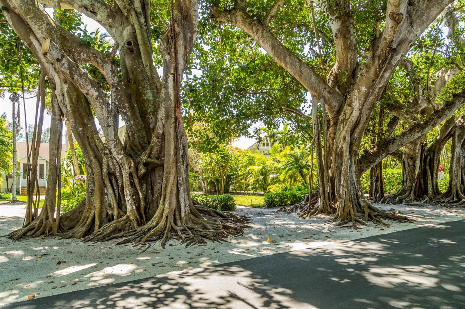 14462 FORT WORTH CIR, PORT CHARLOTTE, FL, 33981