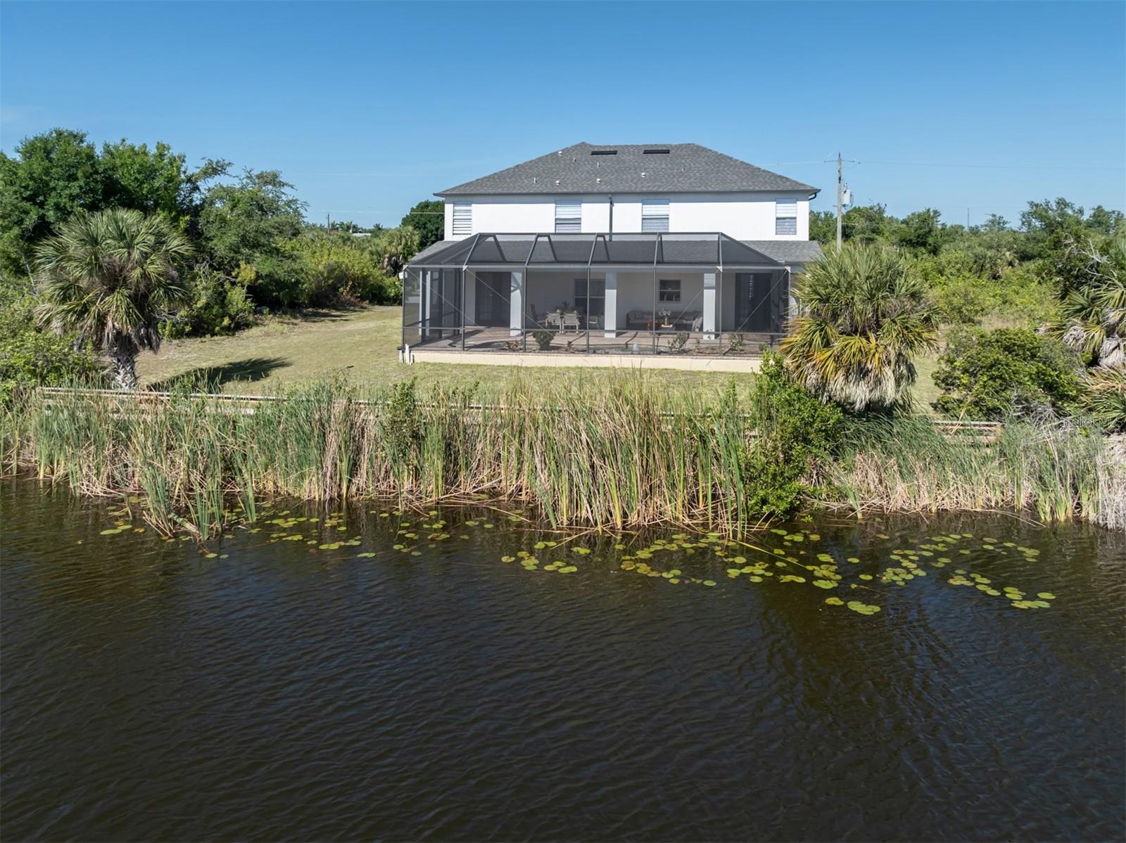 14462 FORT WORTH CIR, PORT CHARLOTTE, FL, 33981