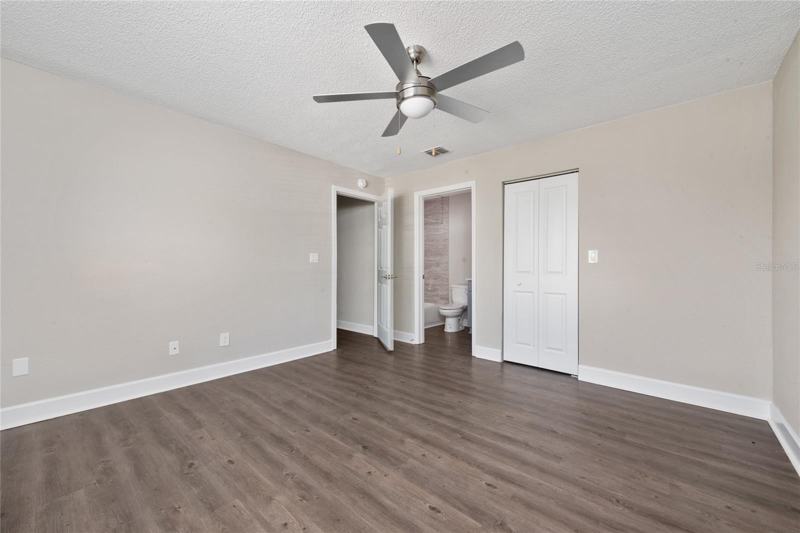 2540 WOODGATE BLVD #106, ORLANDO, FL, 32822