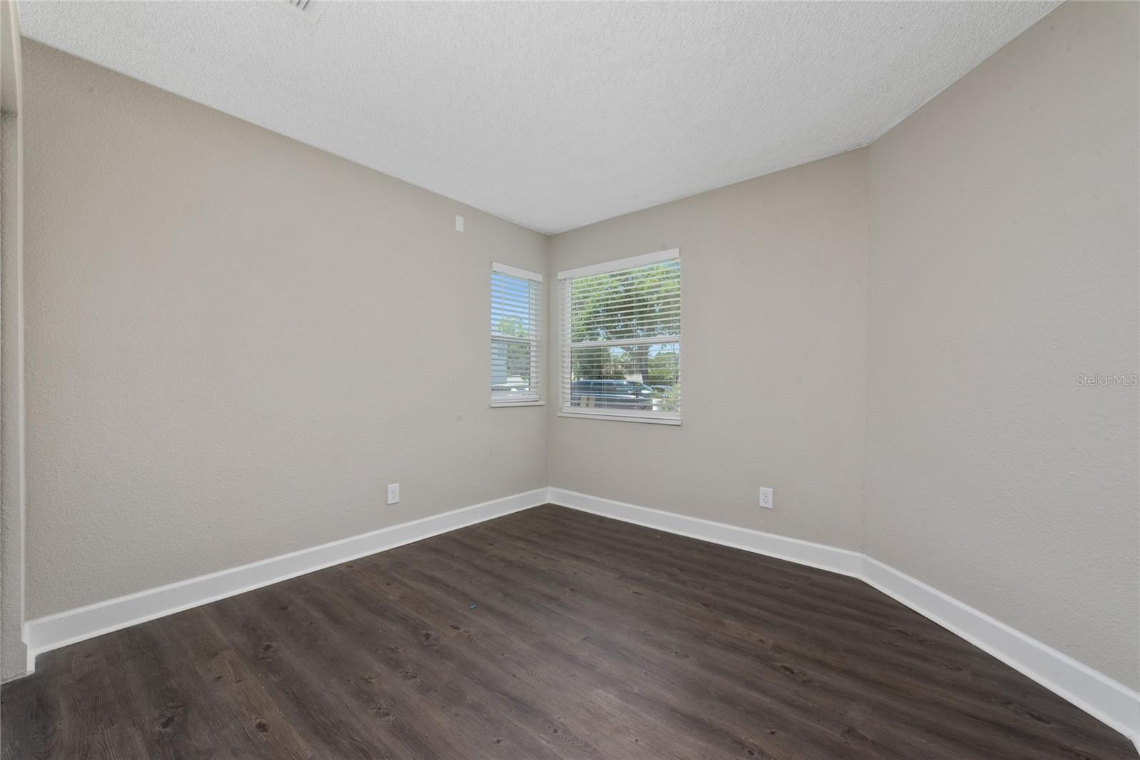2540 WOODGATE BLVD #106, ORLANDO, FL, 32822