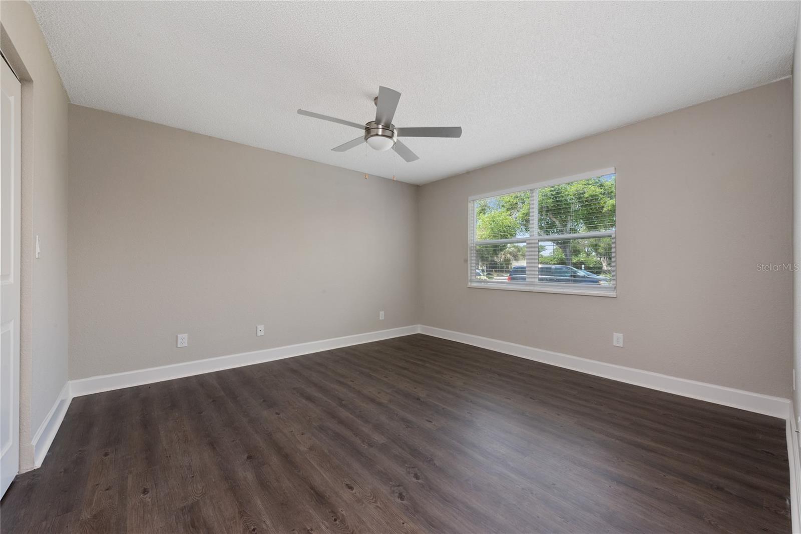 2540 WOODGATE BLVD #106, ORLANDO, FL, 32822