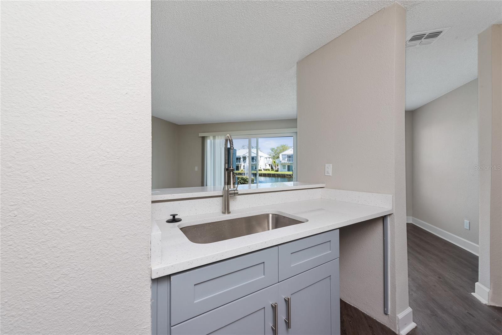 2540 WOODGATE BLVD #106, ORLANDO, FL, 32822