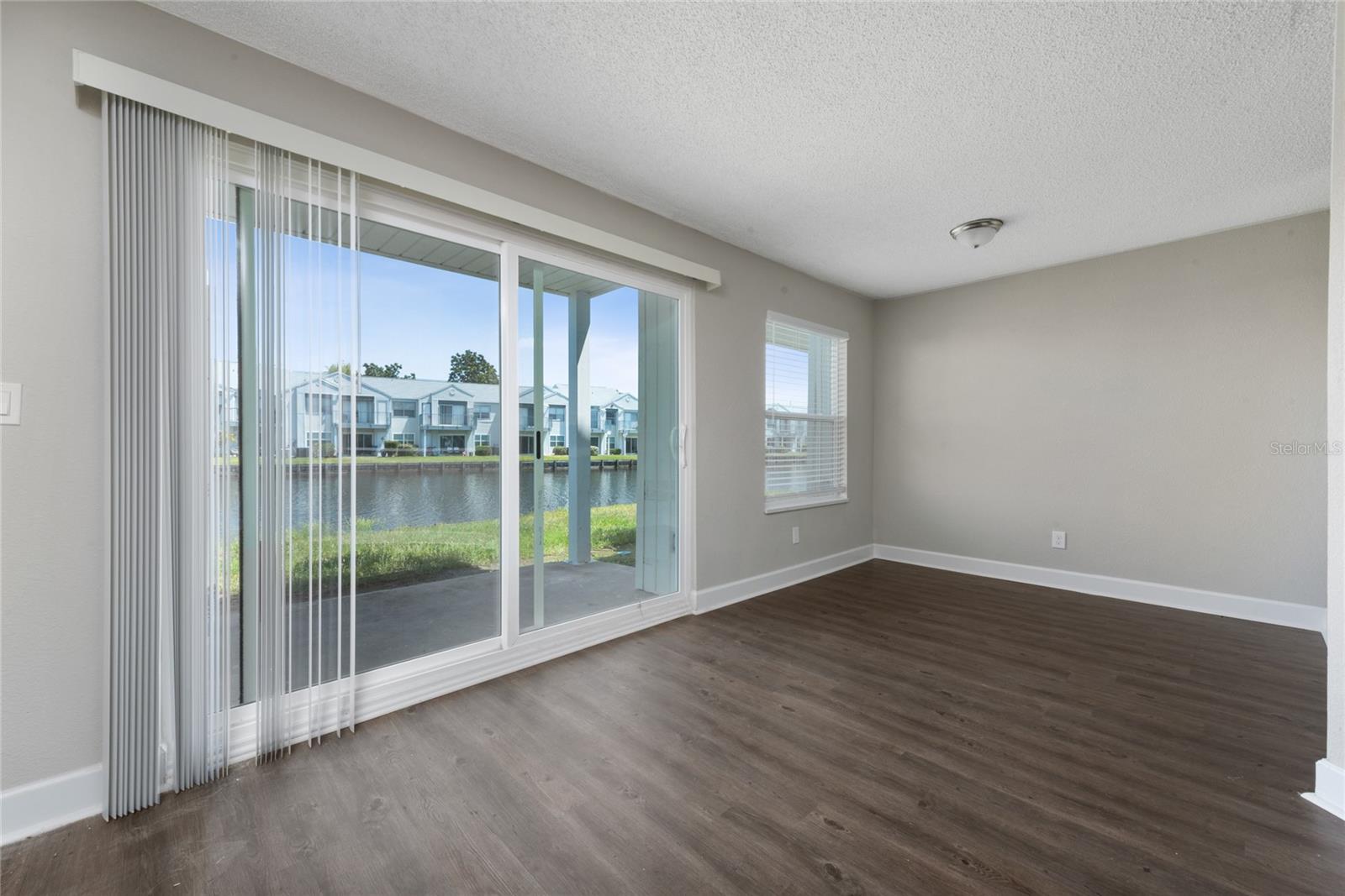 2540 WOODGATE BLVD #106, ORLANDO, FL, 32822