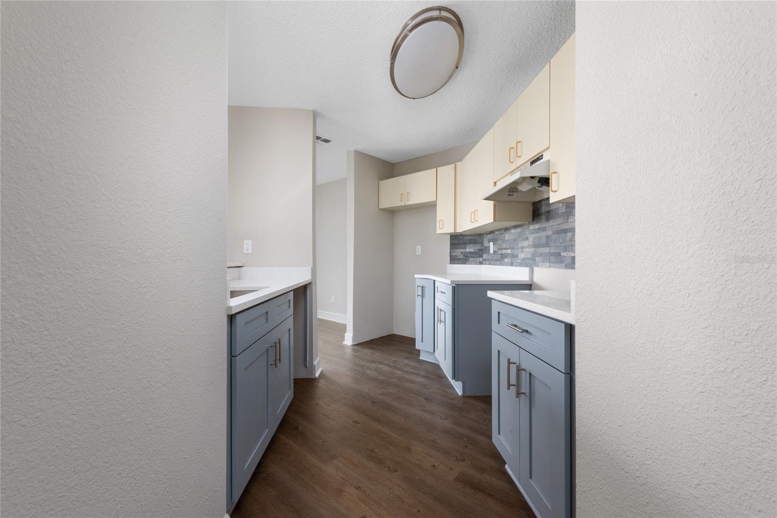 2540 WOODGATE BLVD #106, ORLANDO, FL, 32822