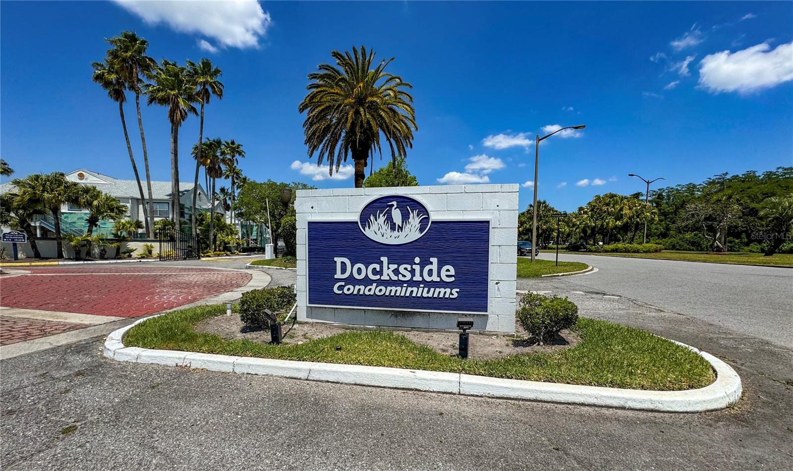 2540 WOODGATE BLVD #106, ORLANDO, FL, 32822