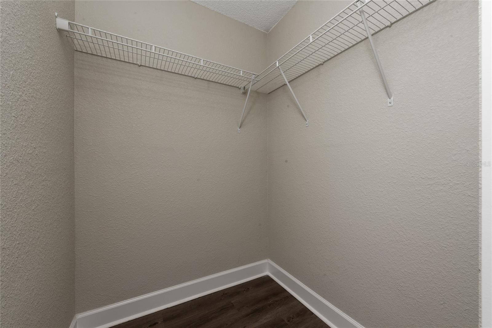 2540 WOODGATE BLVD #106, ORLANDO, FL, 32822