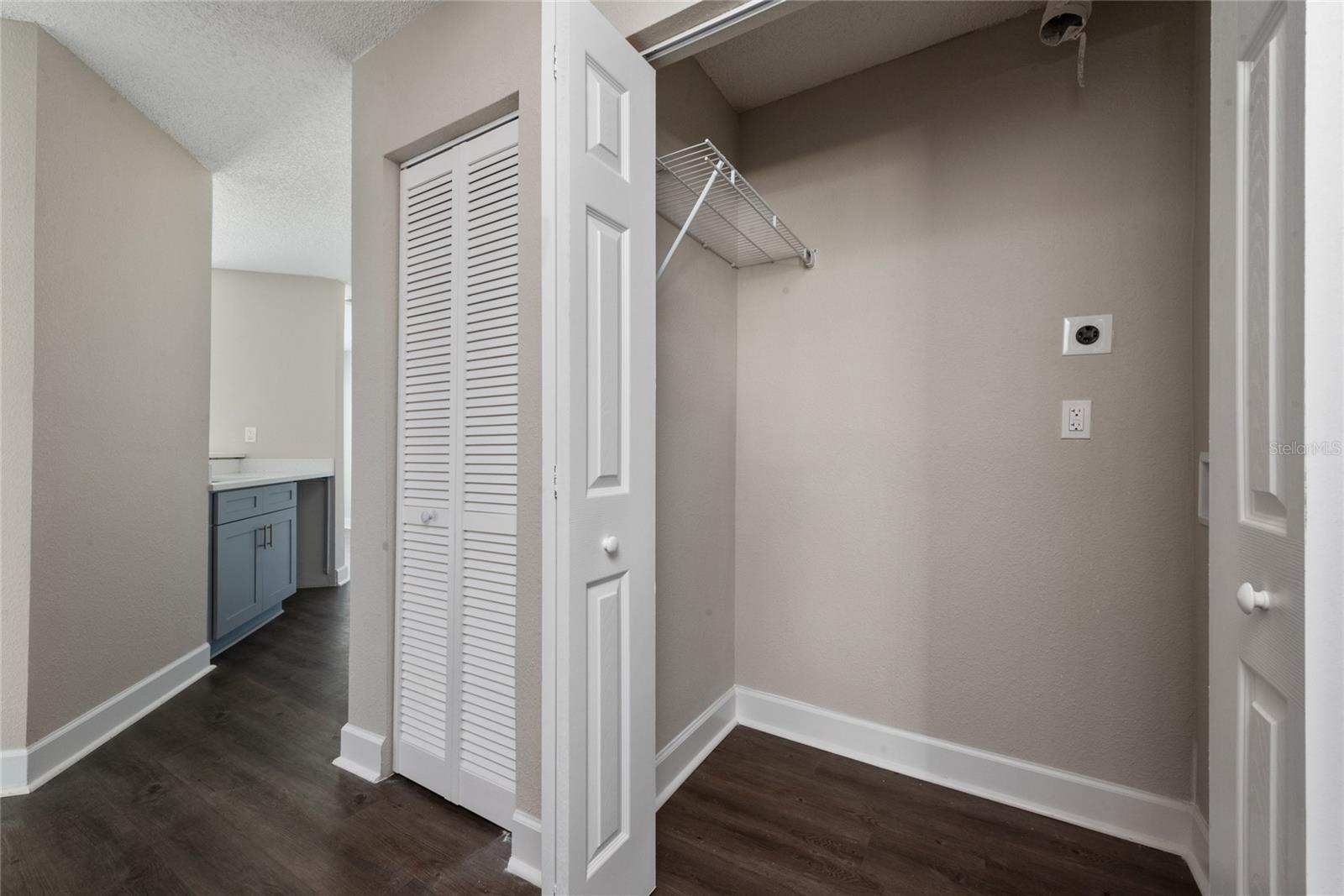 2540 WOODGATE BLVD #106, ORLANDO, FL, 32822