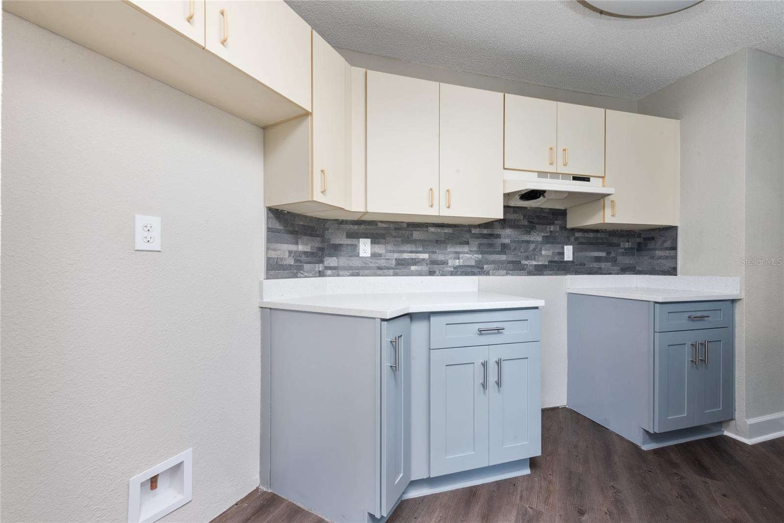 2540 WOODGATE BLVD #106, ORLANDO, FL, 32822