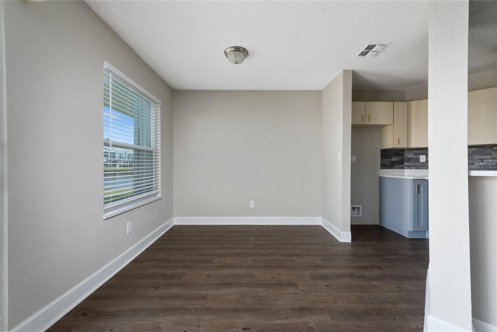 2540 WOODGATE BLVD #106, ORLANDO, FL, 32822