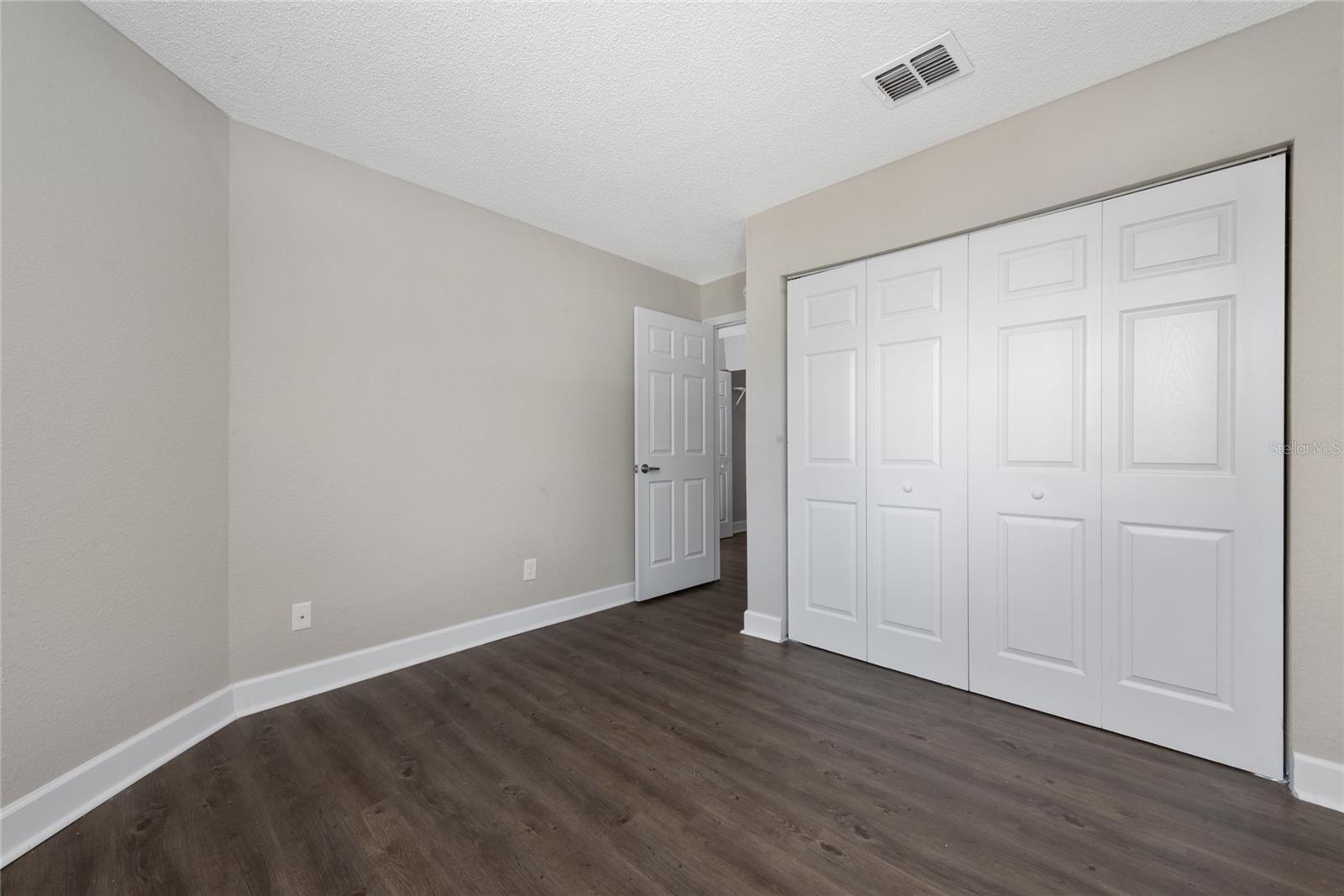 2540 WOODGATE BLVD #106, ORLANDO, FL, 32822